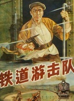 嫩草电影院